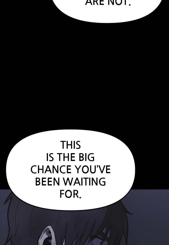 Shotgun Boy Chapter 17 page 68 - Chapter 17: Ep. 17