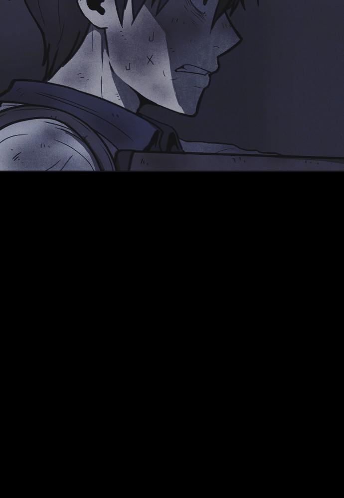Shotgun Boy Chapter 17 page 69 - Chapter 17: Ep. 17