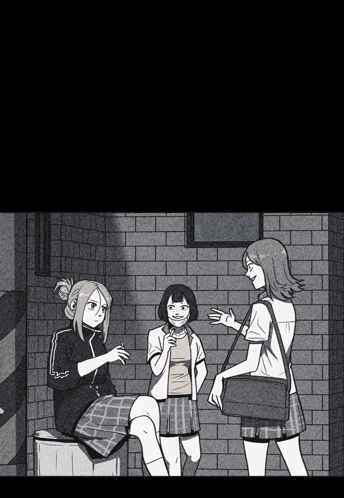 Shotgun Boy Chapter 17 page 71 - Chapter 17: Ep. 17