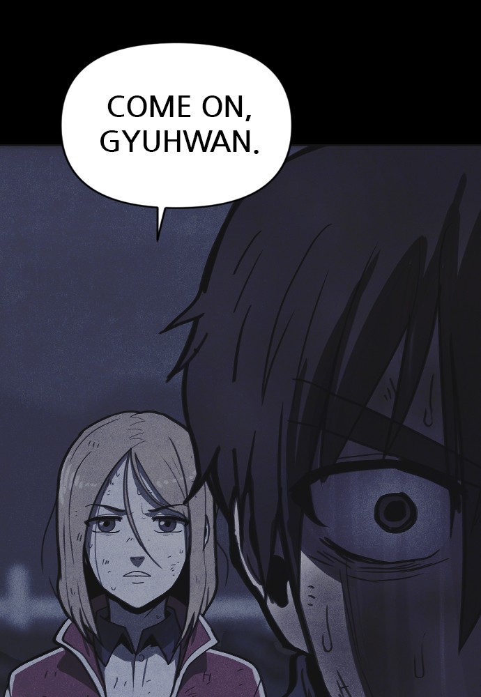 Shotgun Boy Chapter 17 page 74 - Chapter 17: Ep. 17