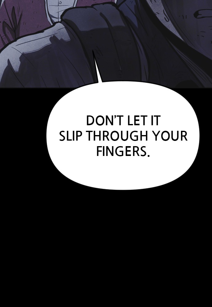 Shotgun Boy Chapter 17 page 75 - Chapter 17: Ep. 17