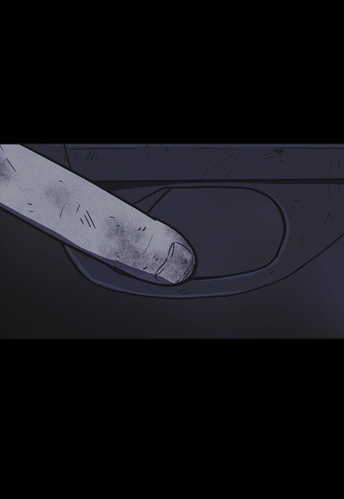 Shotgun Boy Chapter 17 page 76 - Chapter 17: Ep. 17