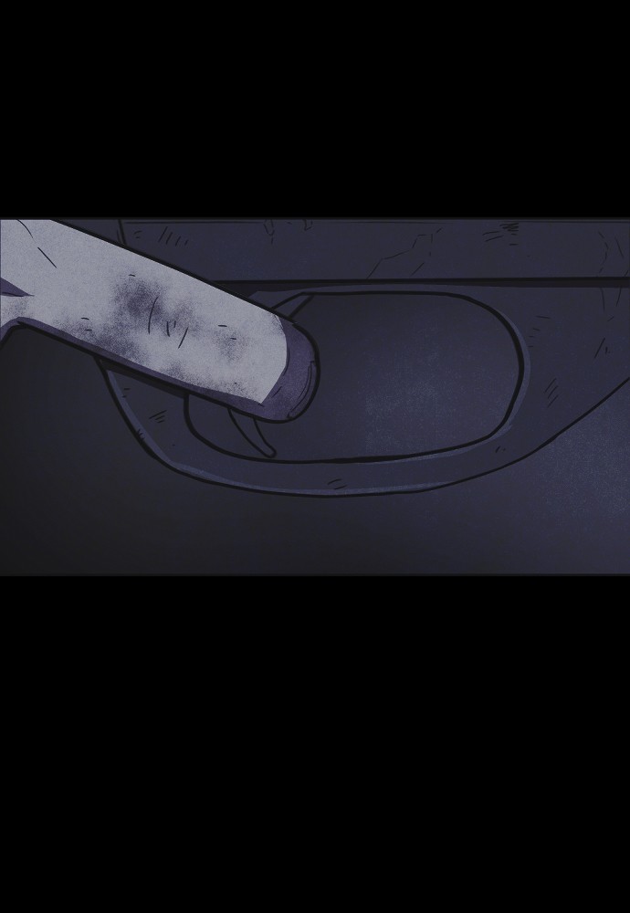 Shotgun Boy Chapter 17 page 77 - Chapter 17: Ep. 17