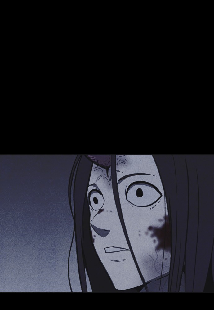 Shotgun Boy Chapter 17 page 78 - Chapter 17: Ep. 17