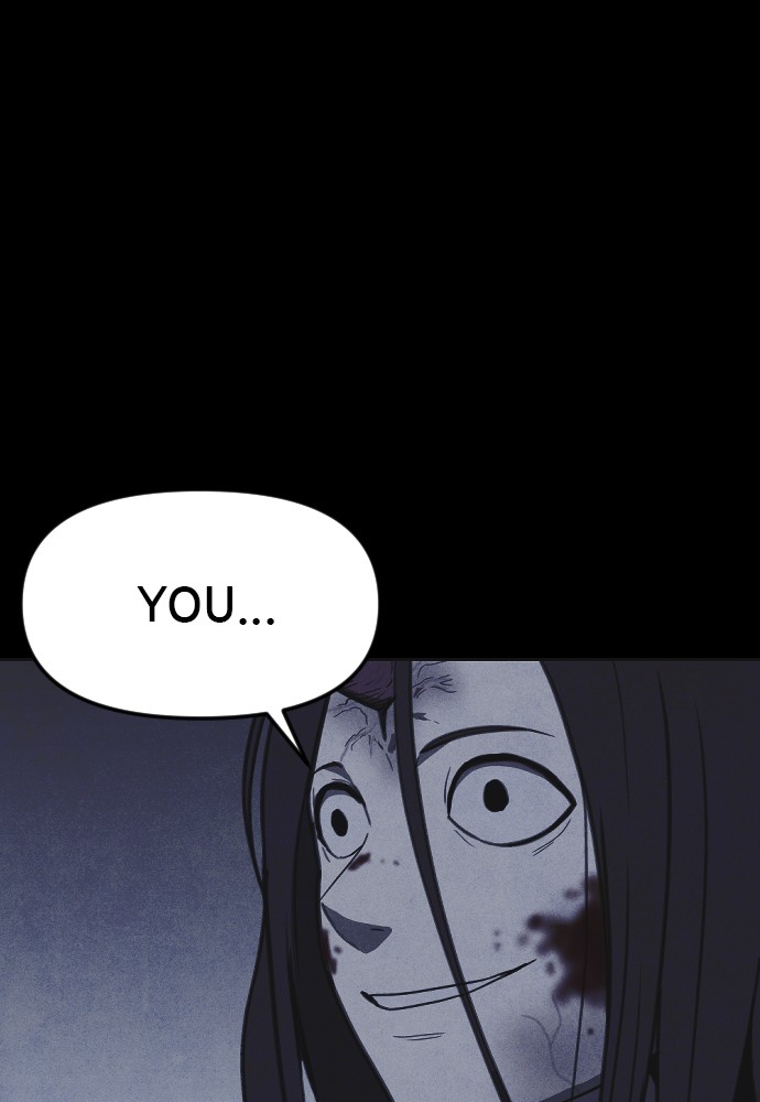 Shotgun Boy Chapter 17 page 79 - Chapter 17: Ep. 17