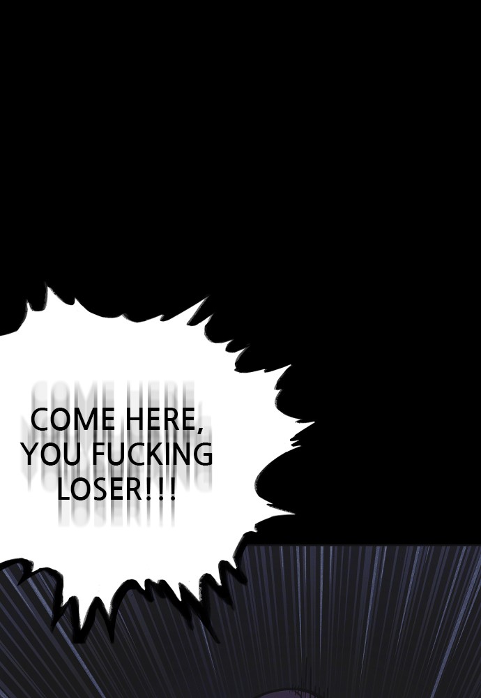 Shotgun Boy Chapter 17 page 81 - Chapter 17: Ep. 17