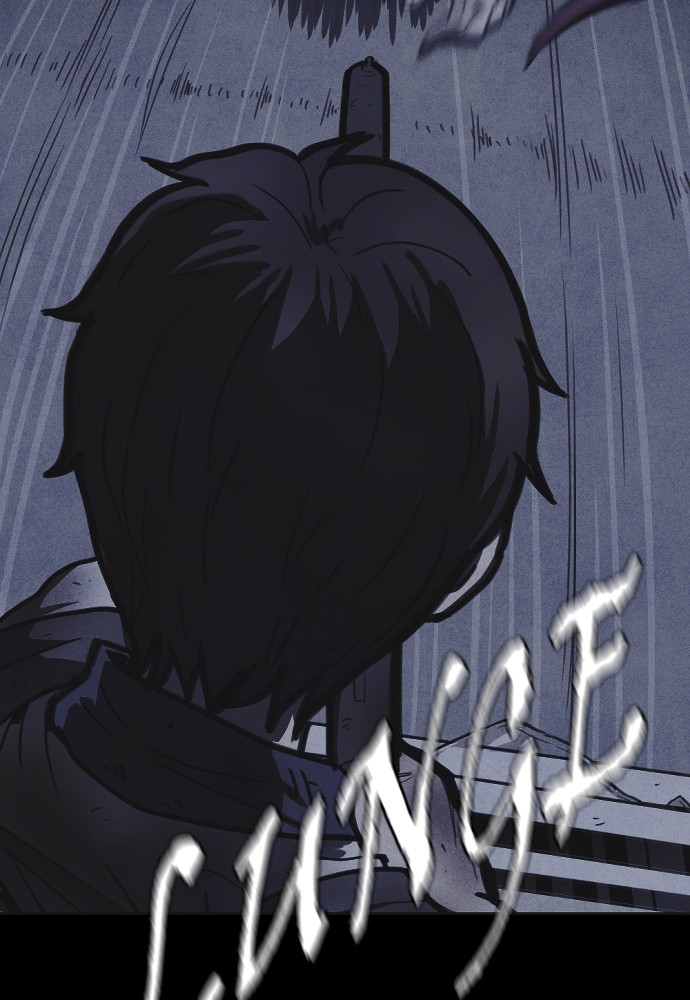 Shotgun Boy Chapter 17 page 83 - Chapter 17: Ep. 17