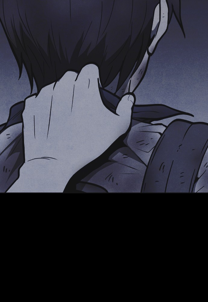 Shotgun Boy Chapter 17 page 85 - Chapter 17: Ep. 17