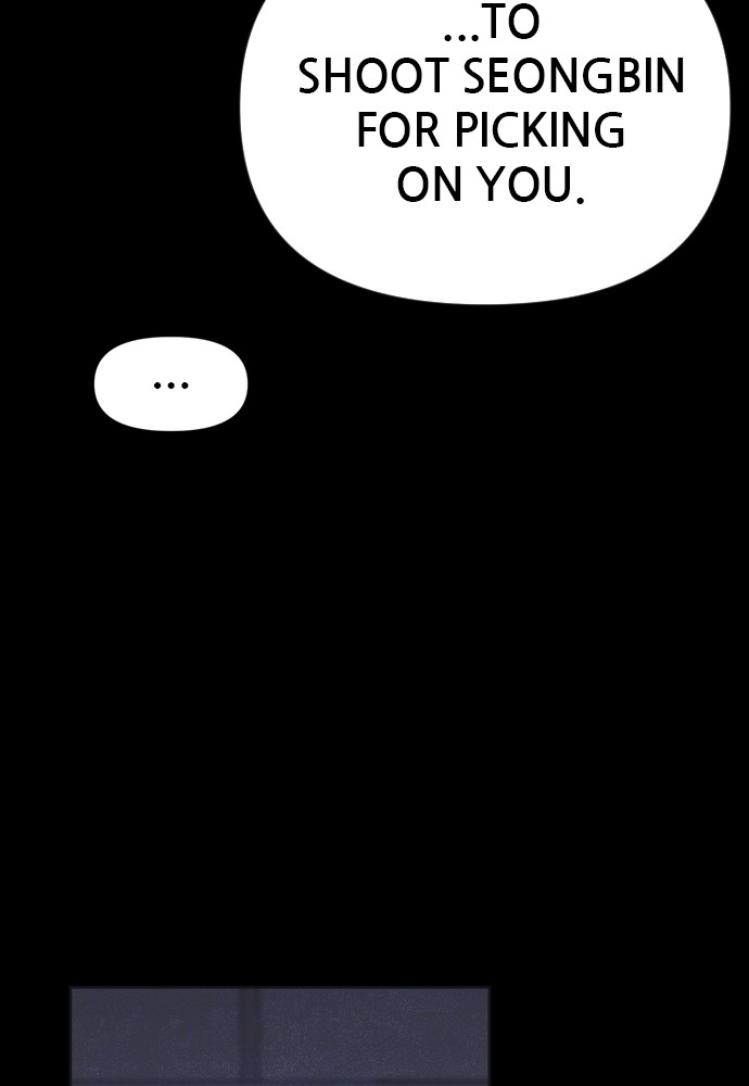 Shotgun Boy Chapter 17 page 9 - Chapter 17: Ep. 17