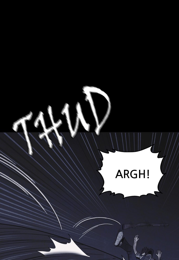 Shotgun Boy Chapter 17 page 90 - Chapter 17: Ep. 17