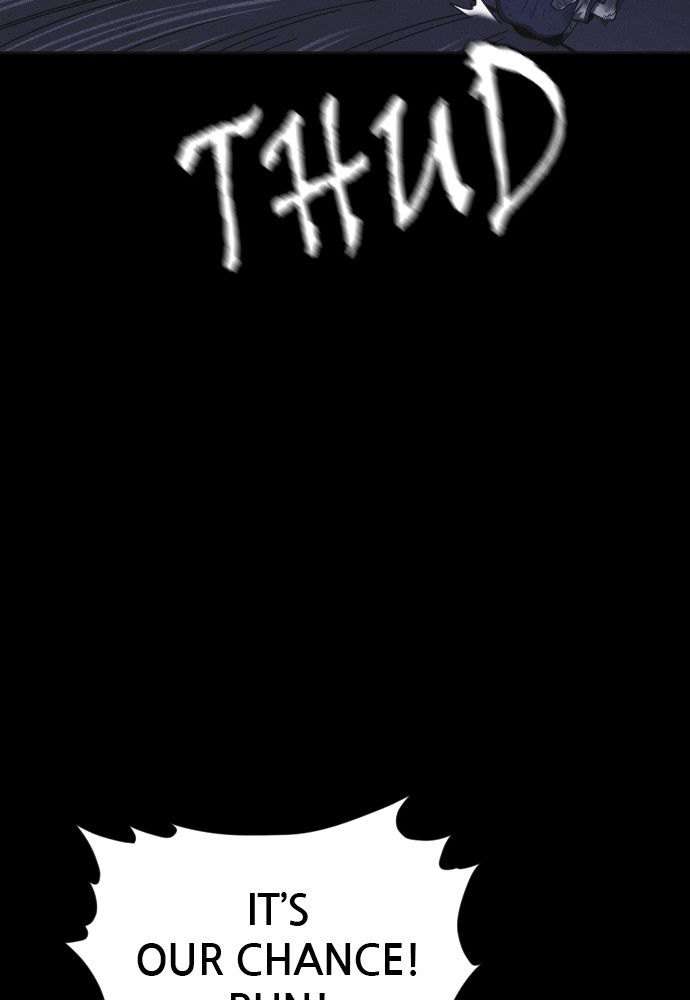 Shotgun Boy Chapter 17 page 91 - Chapter 17: Ep. 17