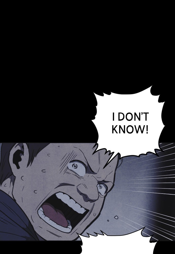 Shotgun Boy Chapter 17 page 93 - Chapter 17: Ep. 17