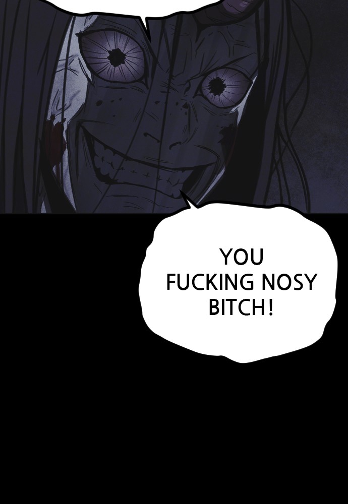 Shotgun Boy Chapter 17 page 97 - Chapter 17: Ep. 17