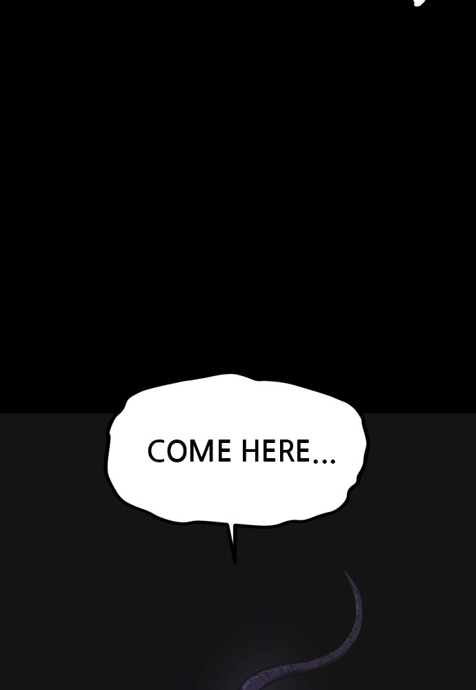 Shotgun Boy Chapter 17 page 99 - Chapter 17: Ep. 17