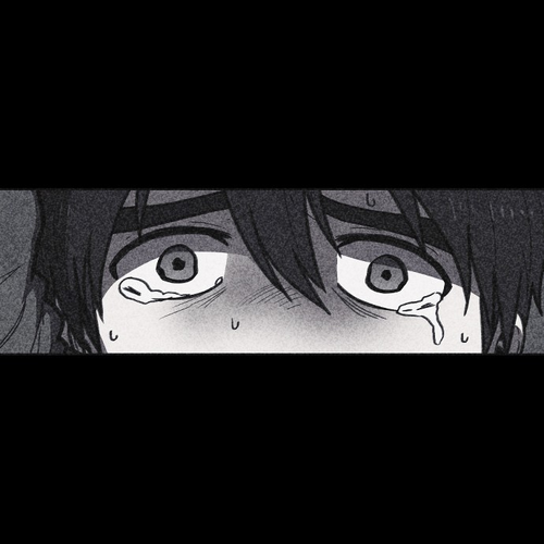 Shotgun Boy Chapter 17: Ep. 17 cover