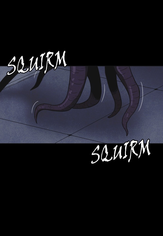 Shotgun Boy Chapter 18 page 10 - Chapter 18: Ep. 18