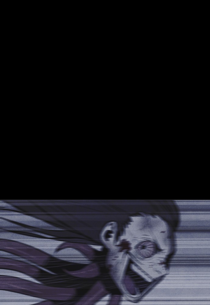 Shotgun Boy Chapter 18 page 100 - Chapter 18: Ep. 18