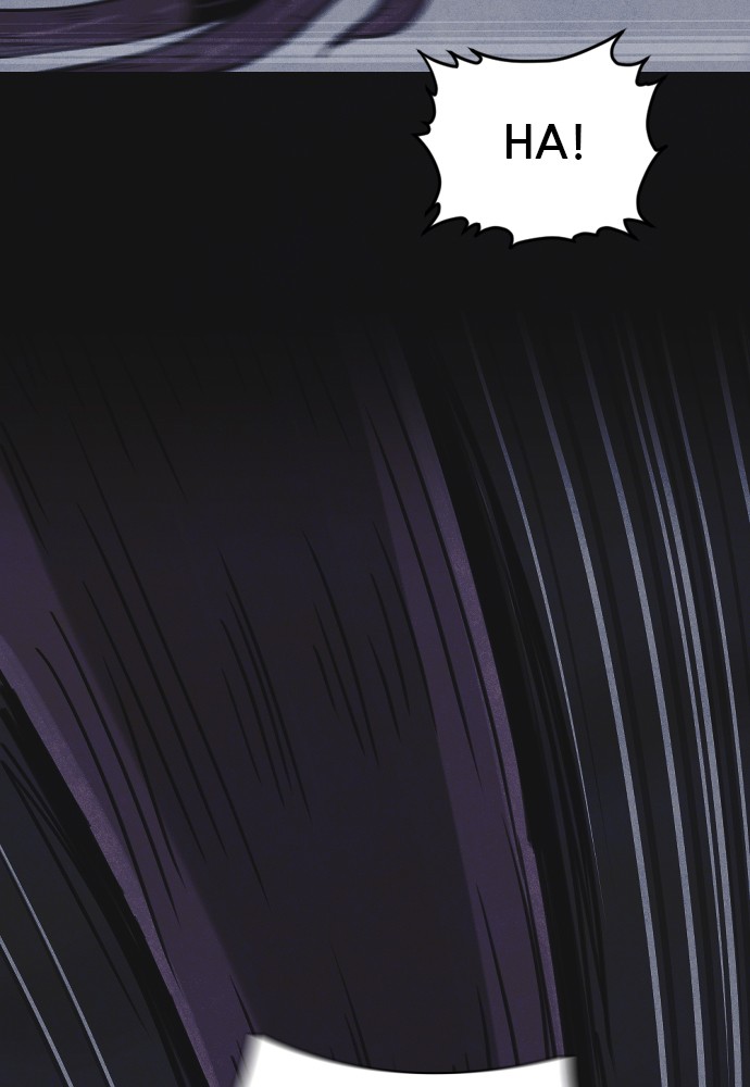 Shotgun Boy Chapter 18 page 101 - Chapter 18: Ep. 18