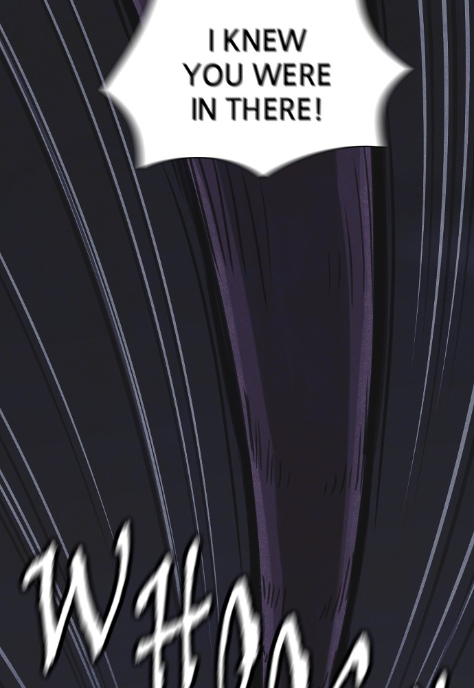 Shotgun Boy Chapter 18 page 102 - Chapter 18: Ep. 18