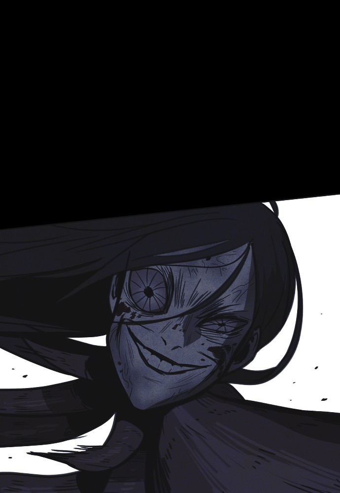 Shotgun Boy Chapter 18 page 106 - Chapter 18: Ep. 18