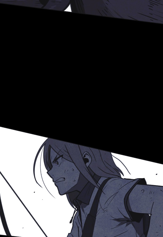 Shotgun Boy Chapter 18 page 107 - Chapter 18: Ep. 18