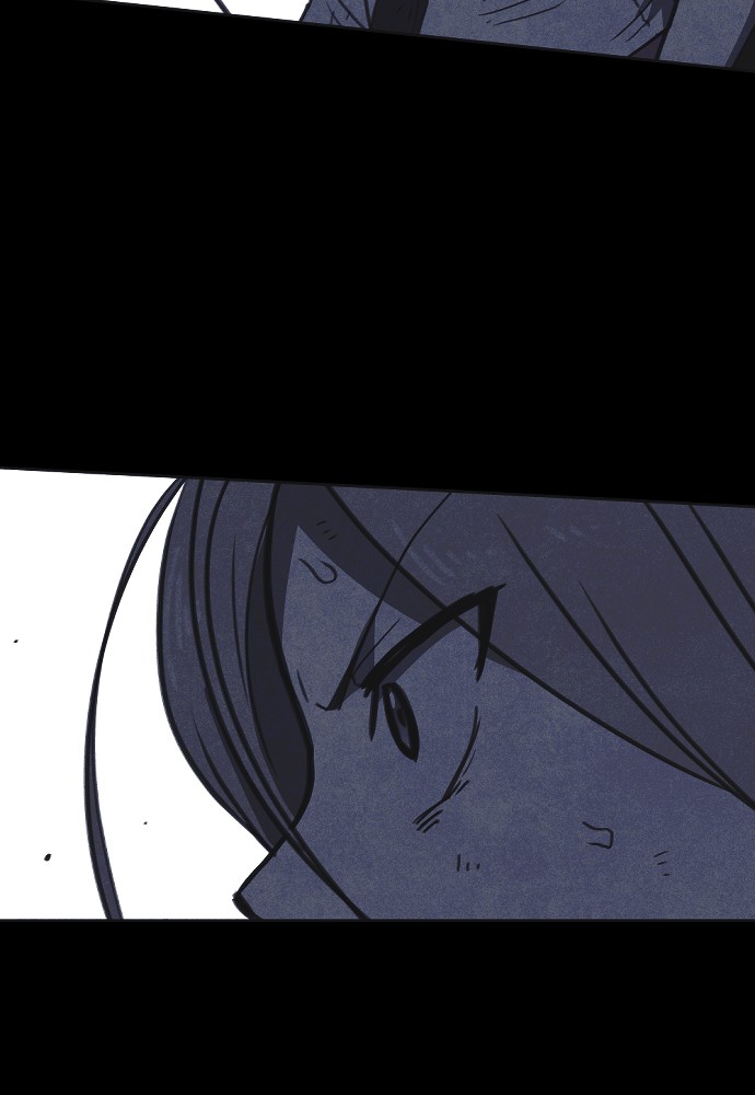 Shotgun Boy Chapter 18 page 108 - Chapter 18: Ep. 18