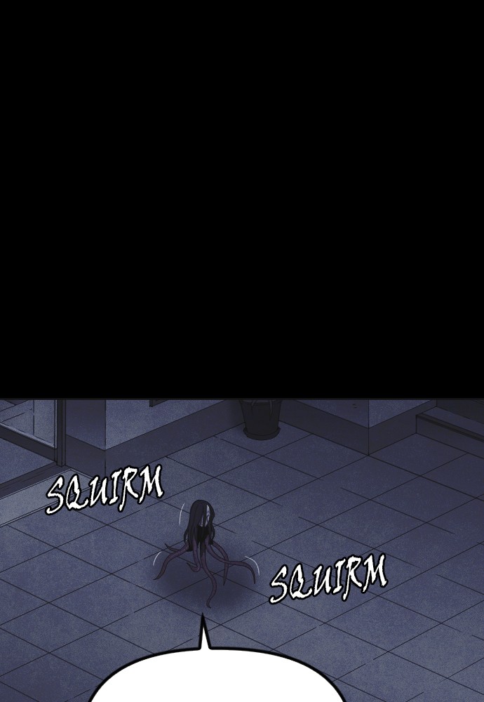 Shotgun Boy Chapter 18 page 11 - Chapter 18: Ep. 18