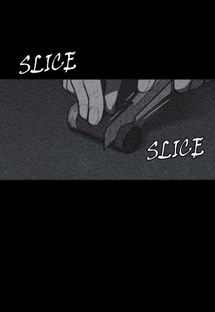 Shotgun Boy Chapter 18 page 110 - Chapter 18: Ep. 18