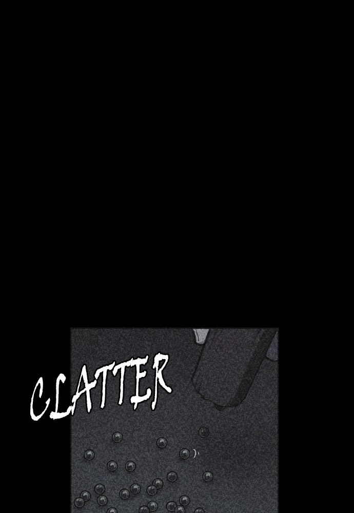 Shotgun Boy Chapter 18 page 112 - Chapter 18: Ep. 18