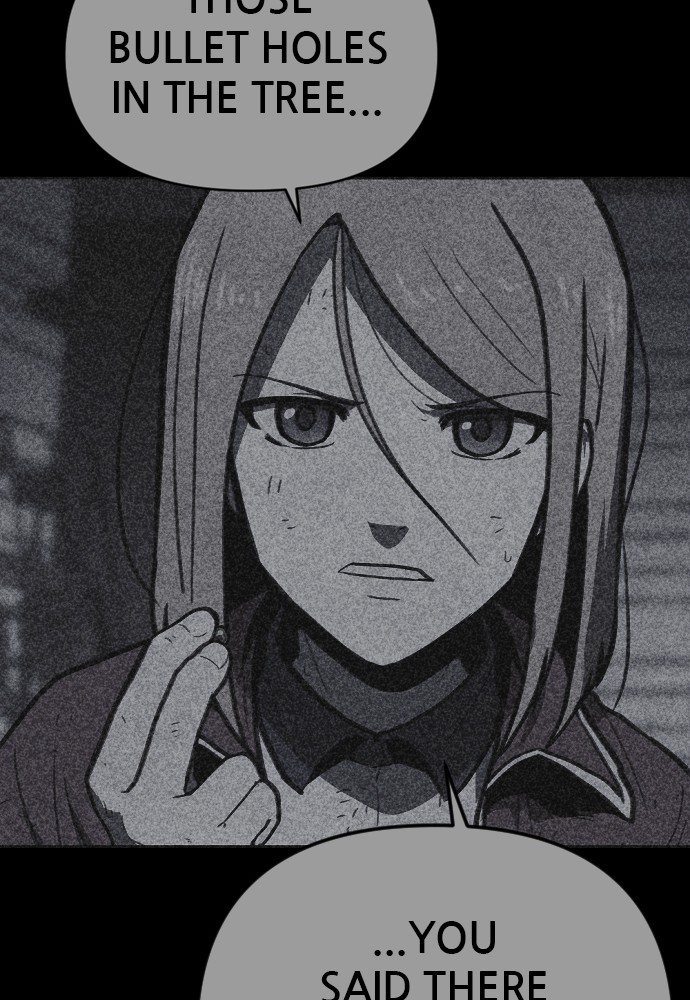 Shotgun Boy Chapter 18 page 114 - Chapter 18: Ep. 18