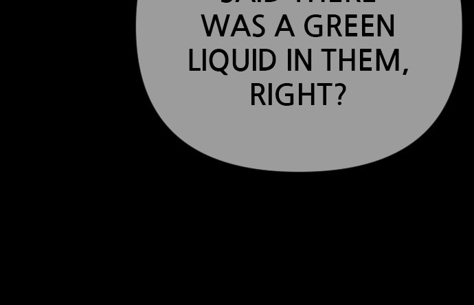 Shotgun Boy Chapter 18 page 115 - Chapter 18: Ep. 18