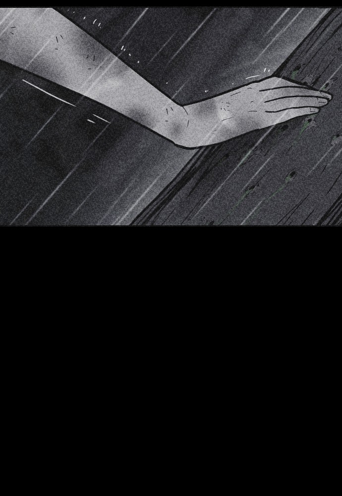 Shotgun Boy Chapter 18 page 118 - Chapter 18: Ep. 18