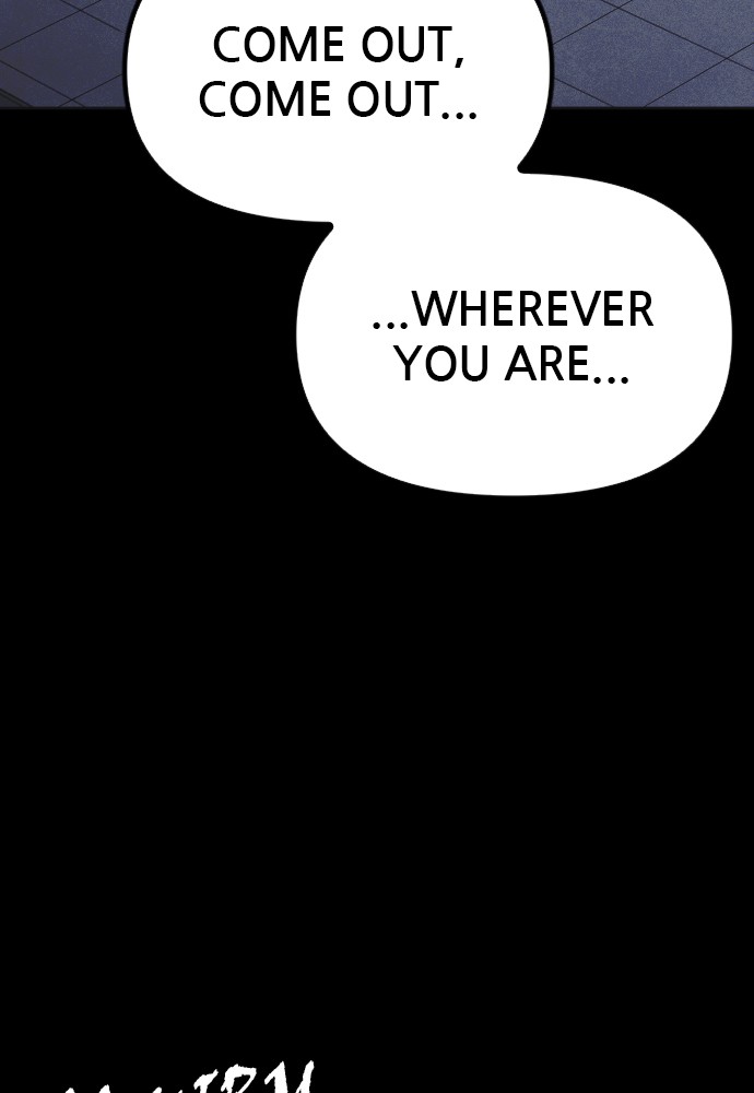 Shotgun Boy Chapter 18 page 12 - Chapter 18: Ep. 18