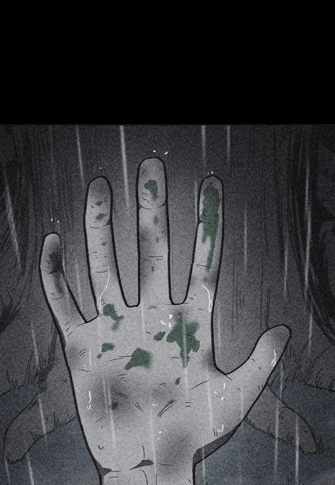 Shotgun Boy Chapter 18 page 120 - Chapter 18: Ep. 18