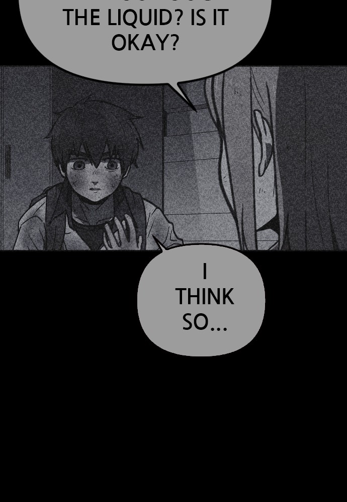 Shotgun Boy Chapter 18 page 122 - Chapter 18: Ep. 18