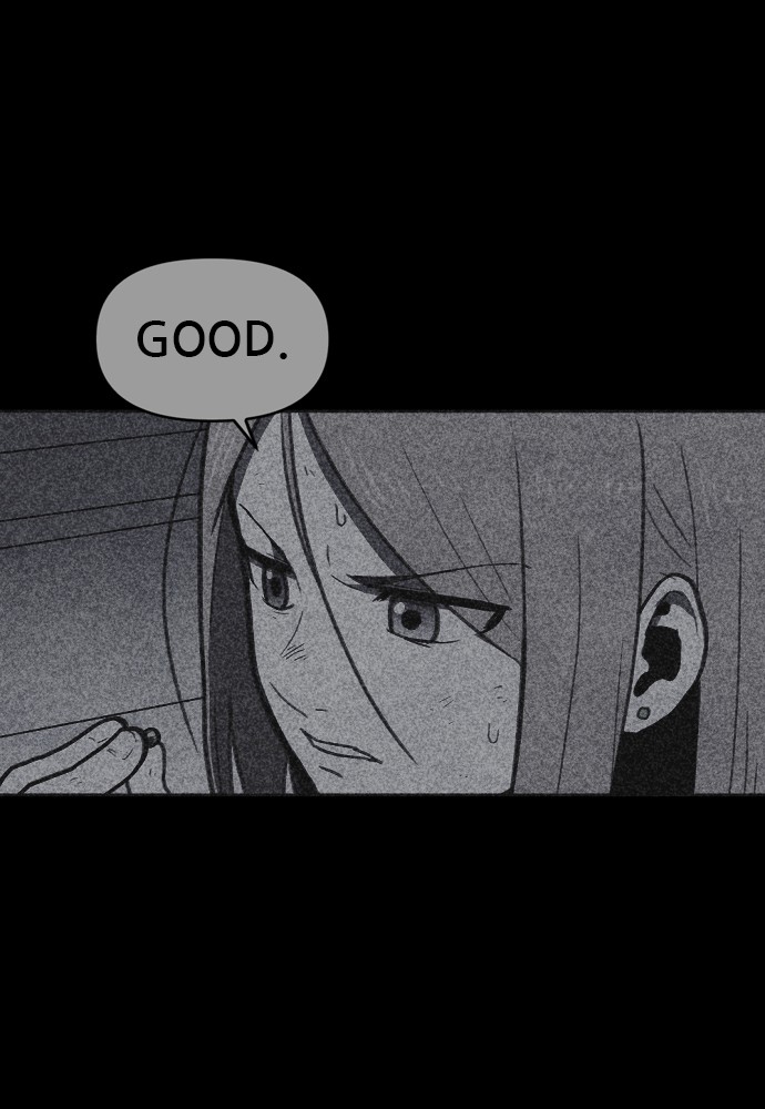 Shotgun Boy Chapter 18 page 123 - Chapter 18: Ep. 18