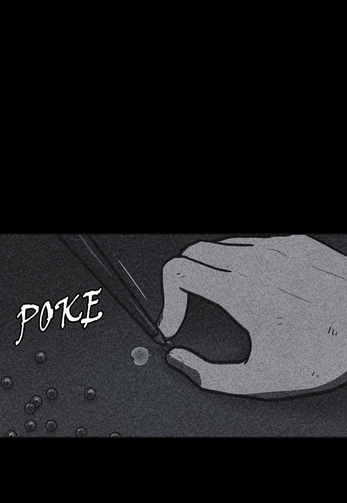 Shotgun Boy Chapter 18 page 124 - Chapter 18: Ep. 18