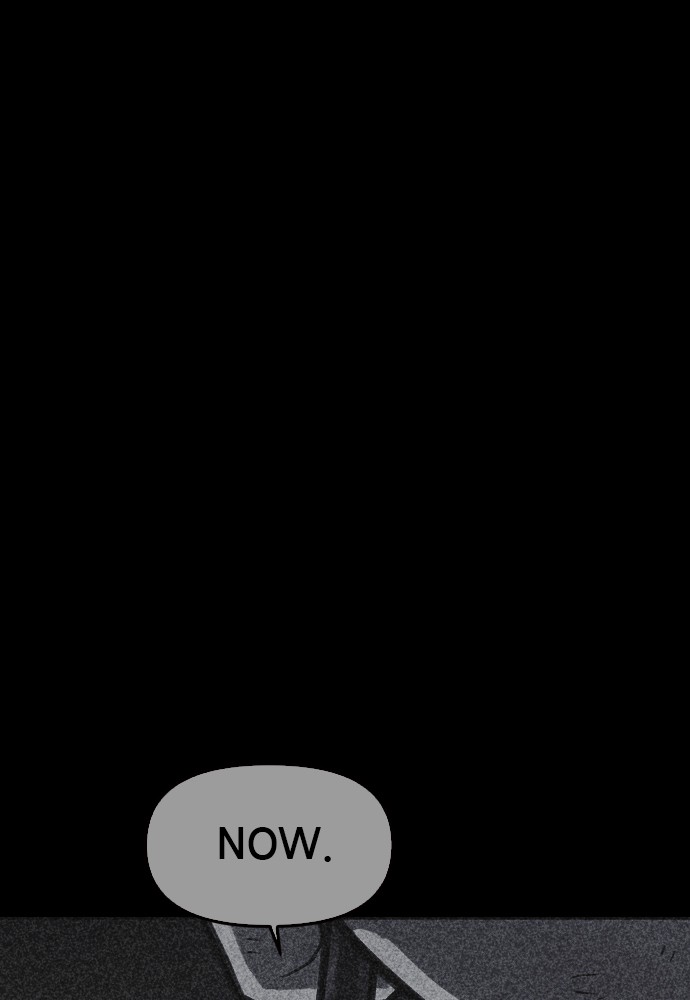 Shotgun Boy Chapter 18 page 125 - Chapter 18: Ep. 18