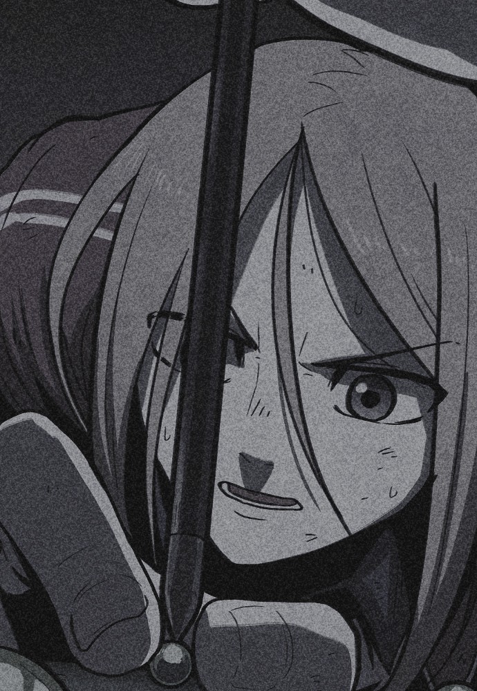 Shotgun Boy Chapter 18 page 126 - Chapter 18: Ep. 18