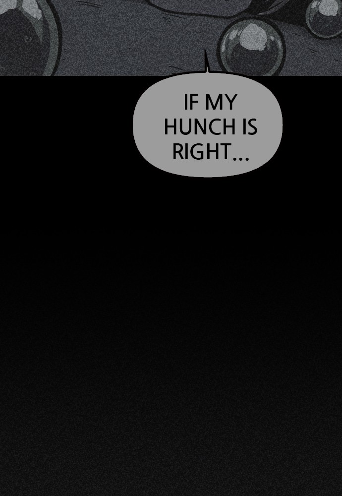 Shotgun Boy Chapter 18 page 127 - Chapter 18: Ep. 18