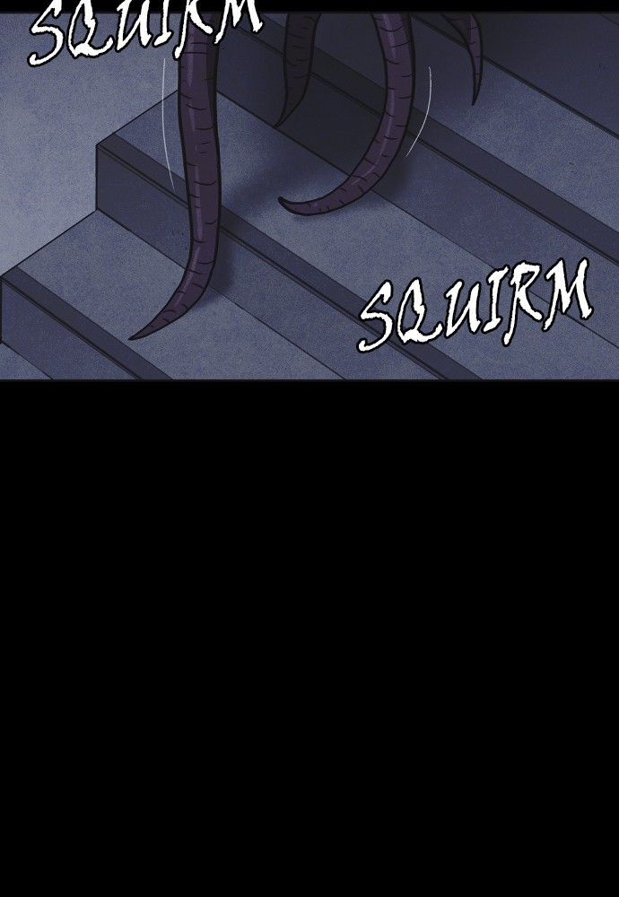Shotgun Boy Chapter 18 page 13 - Chapter 18: Ep. 18