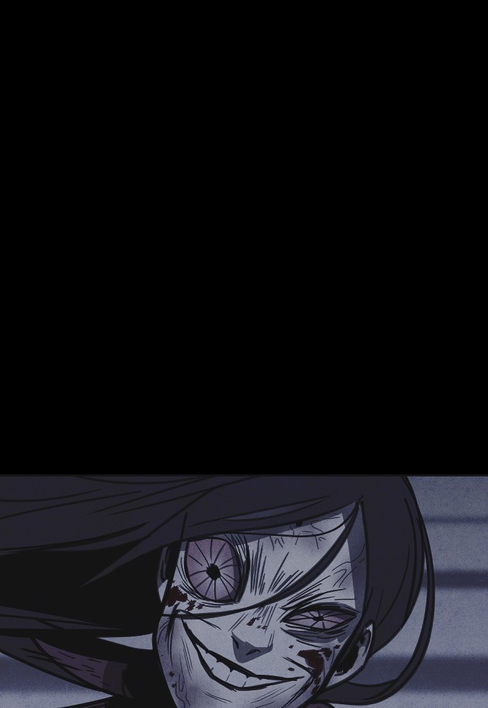 Shotgun Boy Chapter 18 page 130 - Chapter 18: Ep. 18