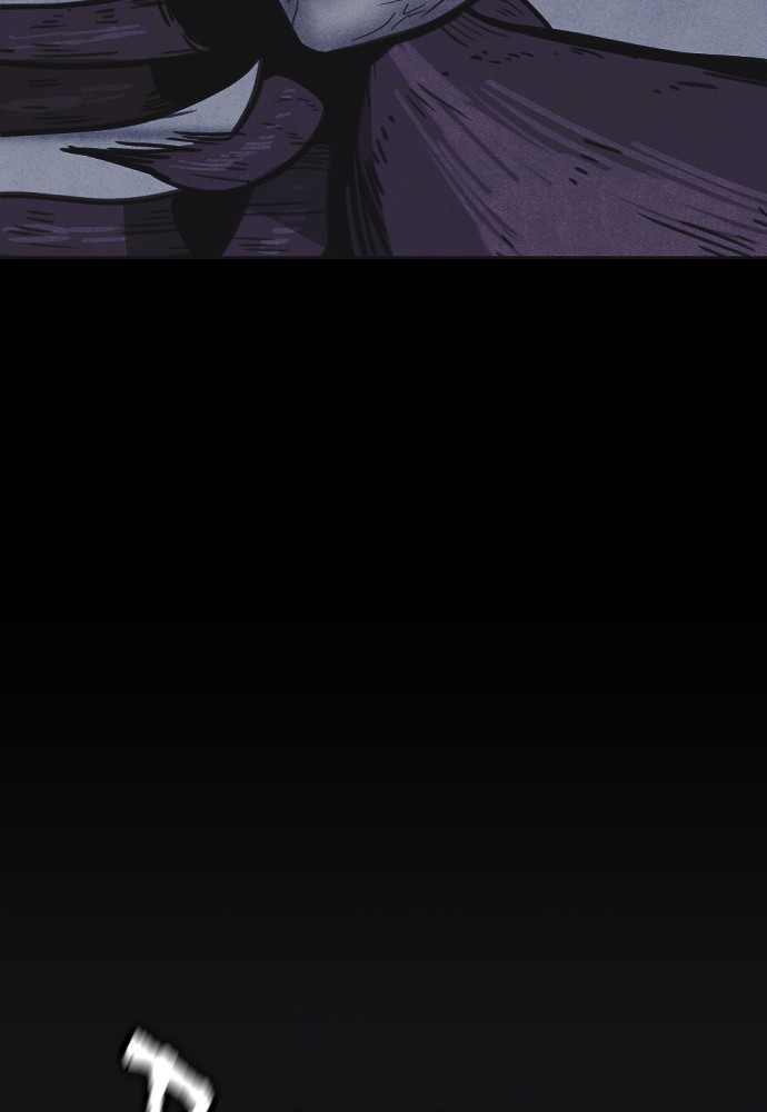 Shotgun Boy Chapter 18 page 131 - Chapter 18: Ep. 18