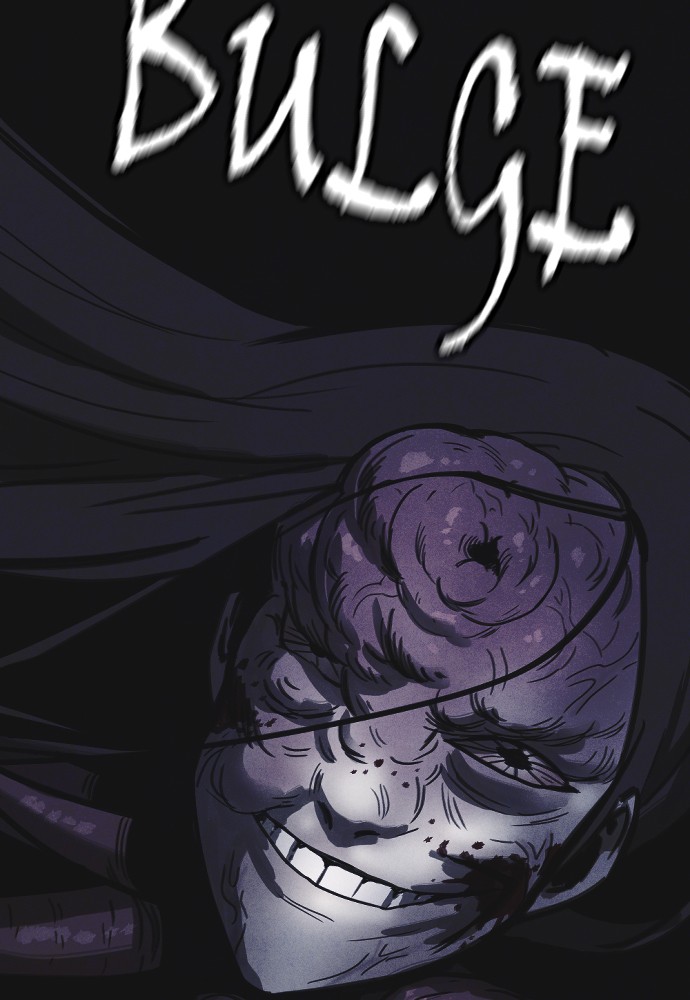 Shotgun Boy Chapter 18 page 132 - Chapter 18: Ep. 18