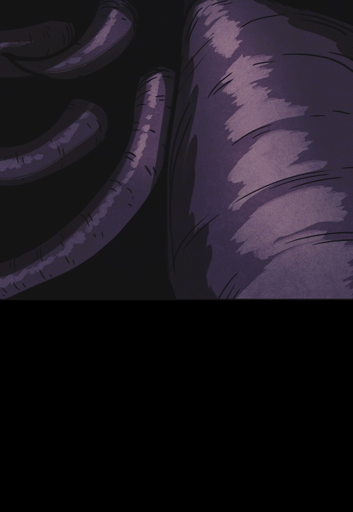 Shotgun Boy Chapter 18 page 133 - Chapter 18: Ep. 18