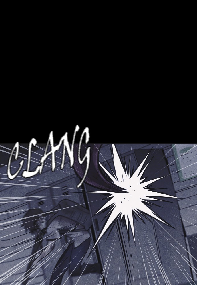 Shotgun Boy Chapter 18 page 134 - Chapter 18: Ep. 18