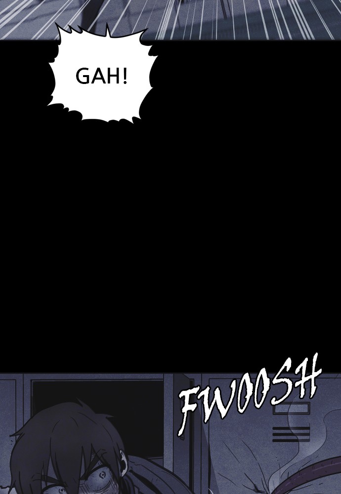 Shotgun Boy Chapter 18 page 135 - Chapter 18: Ep. 18
