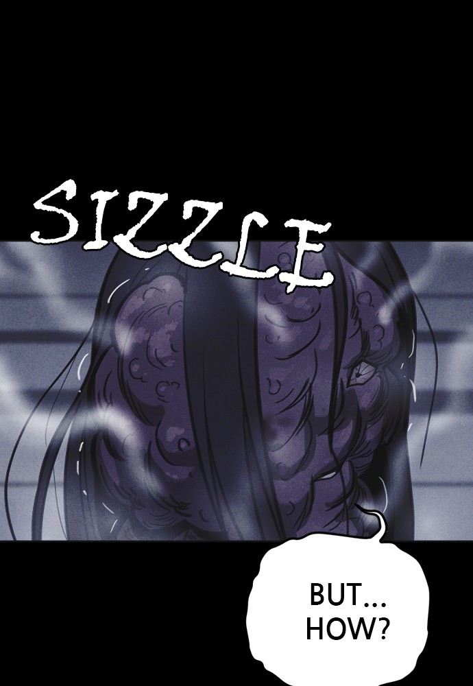 Shotgun Boy Chapter 18 page 139 - Chapter 18: Ep. 18