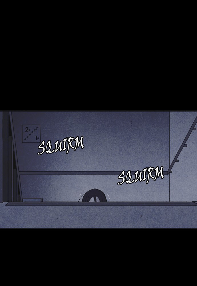 Shotgun Boy Chapter 18 page 14 - Chapter 18: Ep. 18
