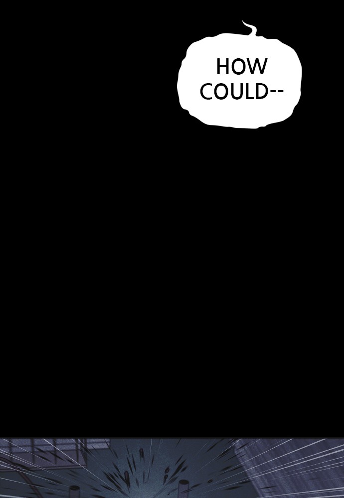 Shotgun Boy Chapter 18 page 141 - Chapter 18: Ep. 18
